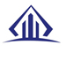 Rivre Housai in Kanazawa 102 Logo